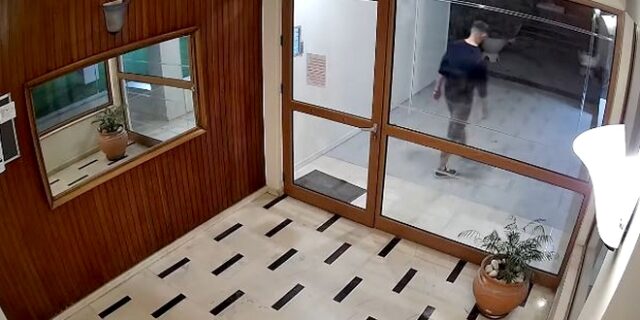 Το “ωραίο, καλό παιδί” μπορεί να είναι ο βιαστής της διπλανής πόρτας