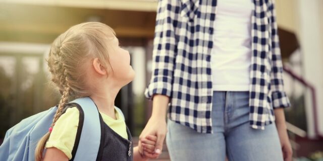 Συνεπιμέλεια: Οι αλλαγές, οι “γκρίζες ζώνες” και οι σφοδρές αντιδράσεις