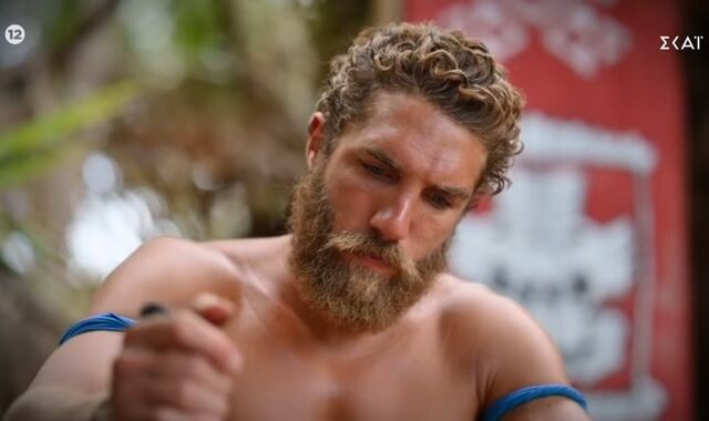 Survivor Trailer: Έξαλλος ο Κόρο με τους “amigos” – Επιστρέφουν οι αποχωρήσεις