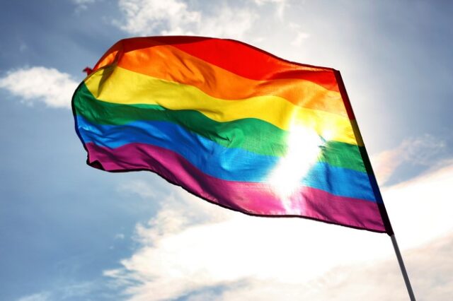 Διεθνής Ημέρα κατά της Ομοφοβίας, Αμφιφοβίας και Τρανσφοβίας σε μία εποχή μεγάλων προκλήσεων