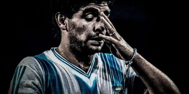 Το πόρισμα για τον θάνατο του Μαραντόνα: “Ανεπαρκής περίθαλψη, είχε πιθανότητες να ζήσει”