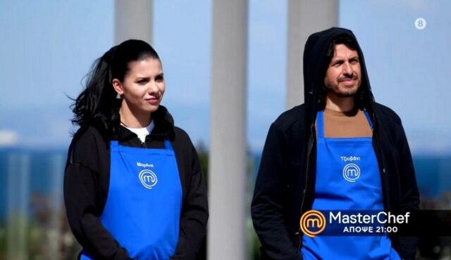 MasterChef trailer: Η Μαργαρίτα έκαψε το φαγητό, έξαλλος ο Κοντιζάς με πιάτο “εκτός θεμάτος”