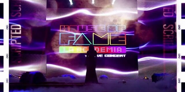 House of Fame: Απόψε ο τελικός – Οι 6 φιναλίστ και οι εκπλήξεις της Φουρέιρα