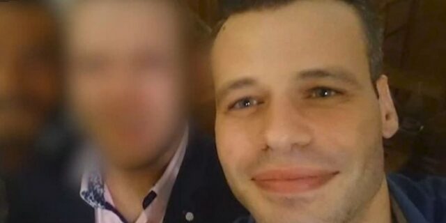 Κρήτη: Συγκλονίζει ο 35χρονος με τις 2 θρομβώσεις- “Ένιωσα κάψιμο στο πόδι και νέκρωσε”
