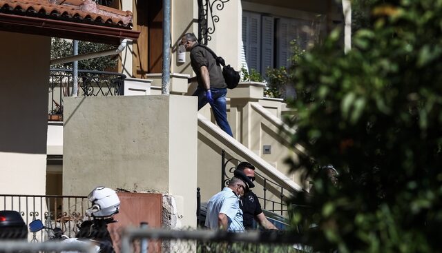 Έγκλημα στα Γλυκά Νερά: Πού στρέφονται οι έρευνες των δύο ειδικών ομάδων