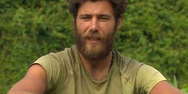 Survivor: Στο χειρουργείο ο Ν. Μπάρτζης