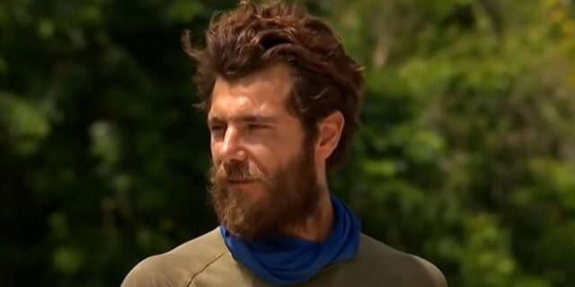 Νίκος Μπάρτζης: Έπεσε θύμα χάκερ – Έχασε το προφίλ του στο Instagram