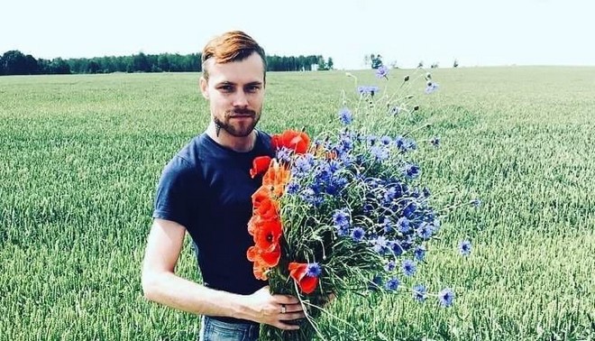 Λετονία: Γκέι άνδρας πέθανε μετά από εμπρηστική επίθεση από ομοφοβικό γείτονα