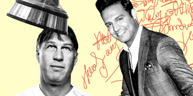 Σάββας Πούμπουρας: Μόνο μπράβο στον κύριο Μαρτσουλιόνις που δούλεψε τζάμπα