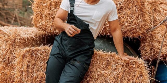 Σάκης Τανιμανίδης: ”Ο Λιανός έχει προσθέσει χιούμορ στο Survivor”