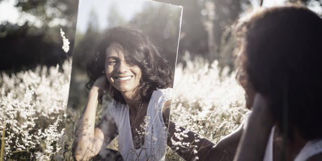 Βιβλία αυτοβοήθειας, μία παρεξηγημένη κατηγορία