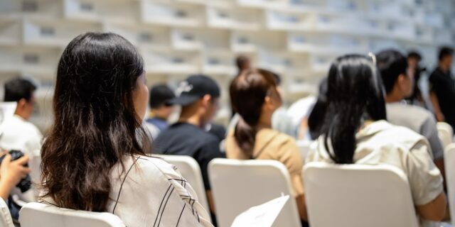 Ακαδημία Θεολογικών Σπουδών Βόλου: Εκπαιδευτικό πρόγραμμα για πρόληψη της θρησκευτικής ριζοσπαστικοποίησης