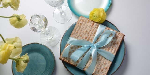 ΙΚΕΑ: Ανακαλούνται είδη σερβιρίσματος