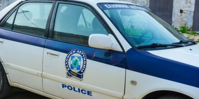 Θεσσαλονίκη: Καταδικάστηκαν για τηλεφωνικές απάτες έχοντας αποσπάσει 600.000 ευρώ