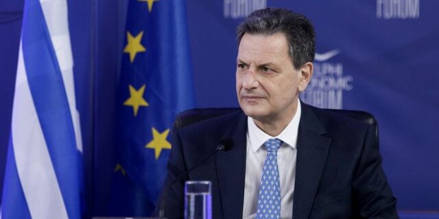 Στόχος τα 7,9 δις ευρώ φέτος για την Ελλάδα από το Ταμείο Ανάκαμψης