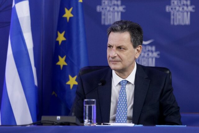 Στόχος τα 7,9 δις ευρώ φέτος για την Ελλάδα από το Ταμείο Ανάκαμψης