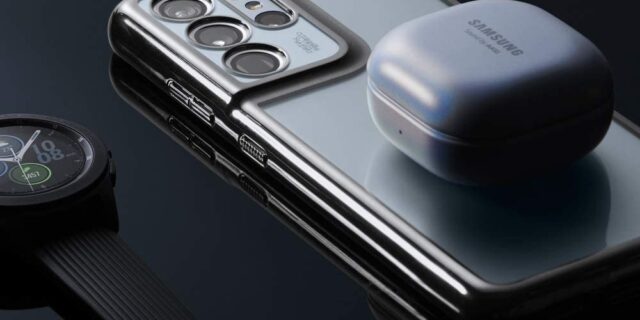 Τα πιο hot gadgets για το κινητό σου σε μοναδικές τιμές