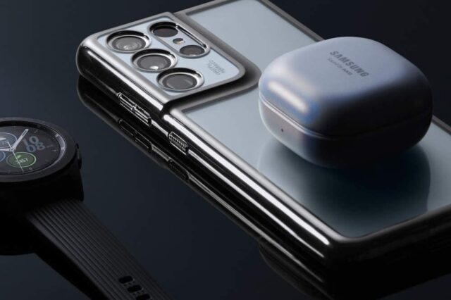 Τα πιο hot gadgets για το κινητό σου σε μοναδικές τιμές