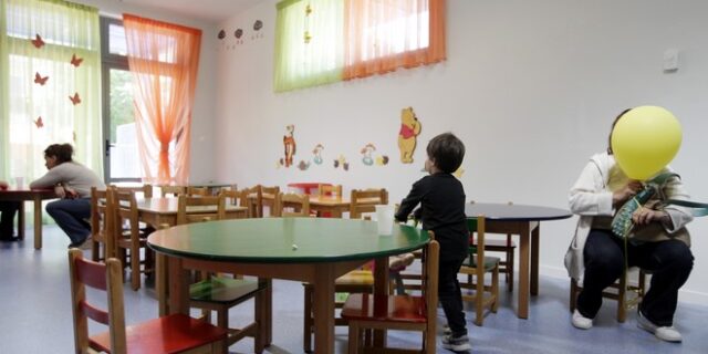 Χαρδαλιάς: Ανοίγουν μουσεία, θερινά σινεμά και βρεφονηπιακοί σταθμοί – Οι ημερομηνίες