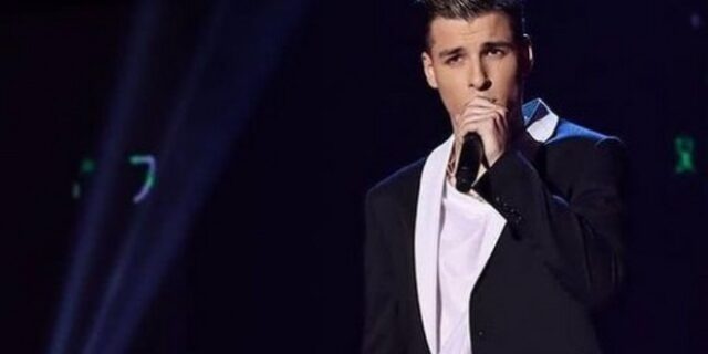 House of Fame – Στέφανος Πιτσίνιαγκας: Οι αναρτήσεις με τη Μαριάννα μετά τη νίκη του