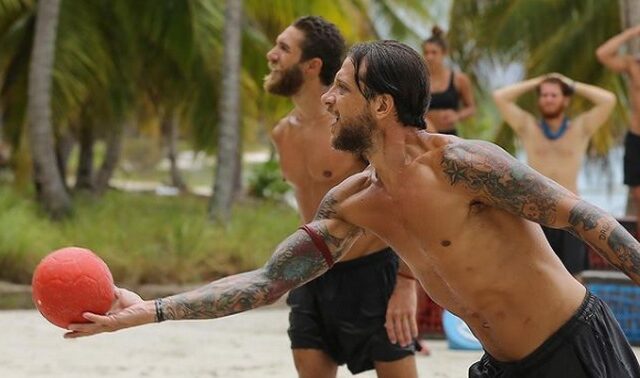 Survivor 4 – Στατιστικά: Απ’ τον καλύτερο στον χειρότερο παίκτη