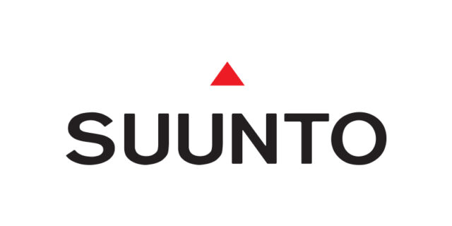 H Suunto παρουσιάζει το λεπτότερο, μικρότερο αλλά και ανθεκτικότερο ρολόι που κατασκευάστηκε ποτέ, τo Suunto 9 Peak.