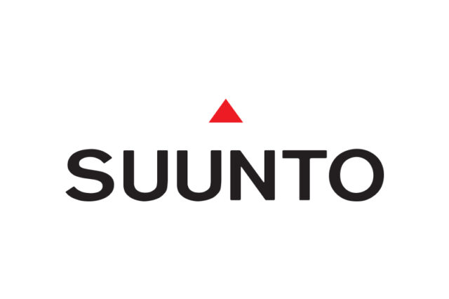 H Suunto παρουσιάζει το λεπτότερο, μικρότερο αλλά και ανθεκτικότερο ρολόι που κατασκευάστηκε ποτέ, τo Suunto 9 Peak.
