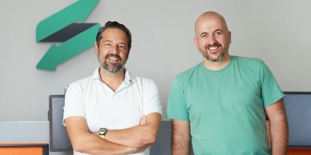 H Syncbnb εξαγοράζει την Getabed και μετονομάζεται σε Hosthub