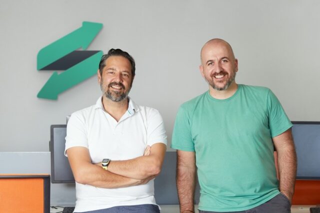 H Syncbnb εξαγοράζει την Getabed και μετονομάζεται σε Hosthub