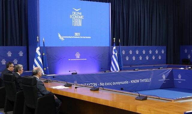 Το Ίδρυμα Ωνάση σε δύο συζητήσεις για μεταμοσχεύσεις και #metoo, με κοινό παρονομαστή την αλλαγή νοοτροπίας