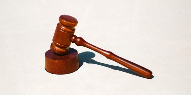 Ιταλία: Σκοτώθηκε σε δυστύχημα και αποζημιώθηκαν τόσο η σύζυγος όσο και η ερωμένη