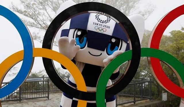 Τόκιο 2020: Οι γιατροί ζητούν την ακύρωση των Ολυμπιακών Αγώνων