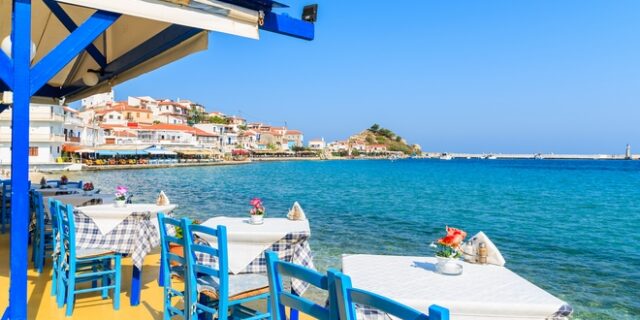 Κοινωνικός τουρισμός: Στα μέσα Ιουνίου ανοίγει η πλατφόρμα – Ποιοι είναι δικαιούχοι