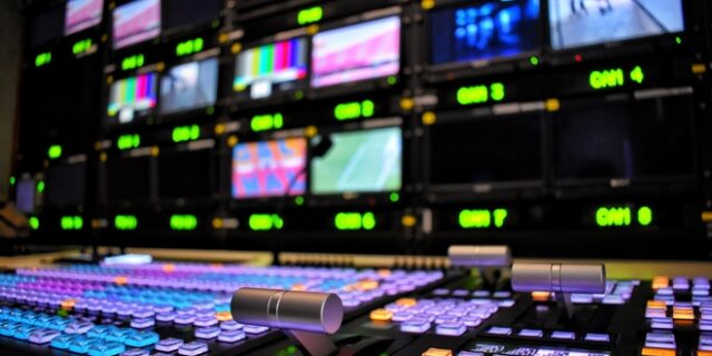 Ούτε αφόρητη παλιλλογία ούτε παφλάζουσα βραχυλογία