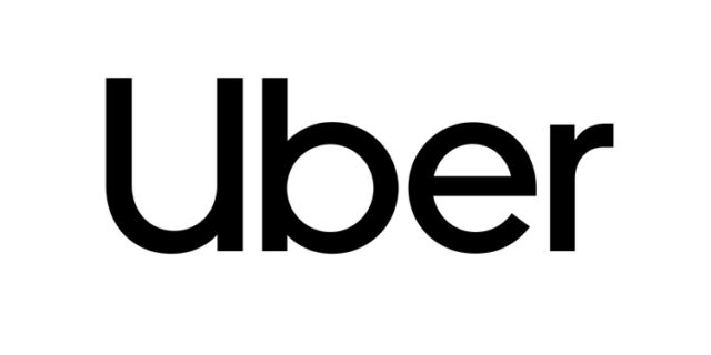 Το UberTAXI και στη Θεσσαλονίκη