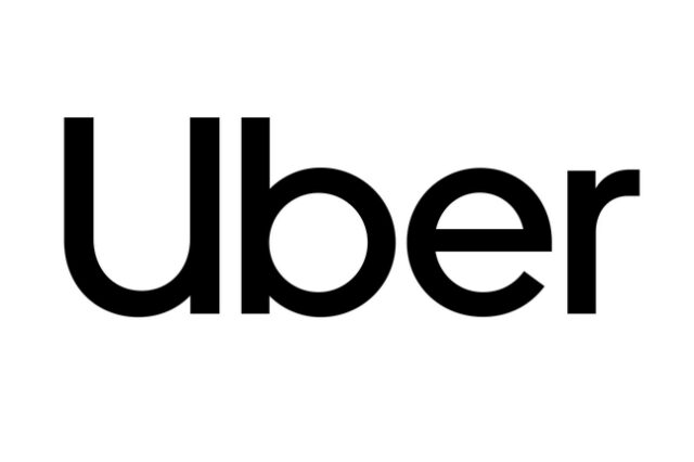Το UberTAXI και στη Θεσσαλονίκη