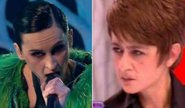 Eurovision 2021: Η Ουκρανία τρόμαξε το Twitter – Γιατί έγινε viral