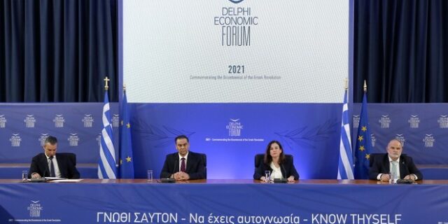 Mastercard: Ανοίγει «ψηφιακές πόρτες» και στηρίζει έμπρακτα
την ψηφιακή μετάβαση των μικρών επιχειρήσεων της χώρας