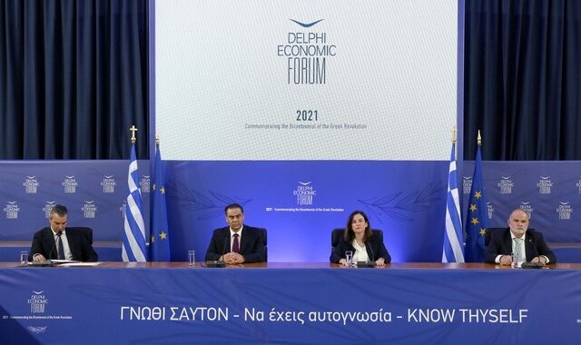 Mastercard: Ανοίγει «ψηφιακές πόρτες» και στηρίζει έμπρακτα
την ψηφιακή μετάβαση των μικρών επιχειρήσεων της χώρας
