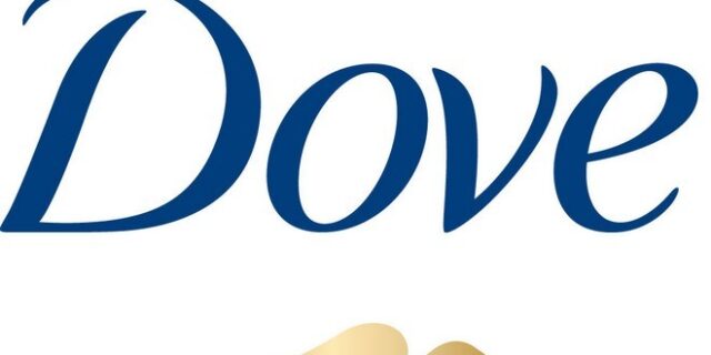 H Dove και τα My market μάς καλούν να δημιουργήσουμε έναν όμορφο κόσμο, με λιγότερο πλαστικό και περισσότερο πράσινο!