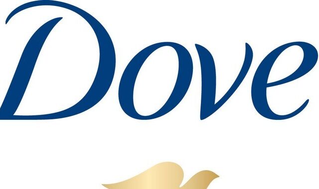 H Dove και τα My market μάς καλούν να δημιουργήσουμε έναν όμορφο κόσμο, με λιγότερο πλαστικό και περισσότερο πράσινο!