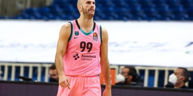 Euroleague: Ανοίγει η αυλαία στο Final Four της Κολωνίας