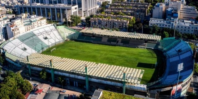 ΕΟΚ: Αλαλούμ με τις εκλογές – Αναβολή από την αστυνομία, “θα γίνουν κανονικά” λέει η Ομοσπονδία