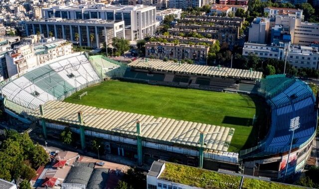 ΕΟΚ: Αλαλούμ με τις εκλογές – Αναβολή από την αστυνομία, “θα γίνουν κανονικά” λέει η Ομοσπονδία