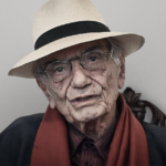 Η ζωή του Βασίλη Βασιλικού με τα δικά του λόγια