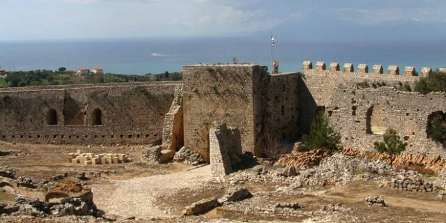 Χλεμούτσι ή Σάλτσμπουργκ; Περί μουσείων, μουσικής και πανεπιστημίων