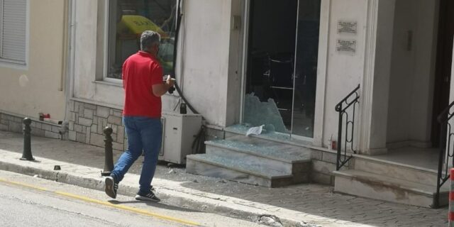 Δολοφονία επιχειρηματία στη Ζάκυνθο: 19 διαμπερή τραύματα έδειξε η νεκροψία