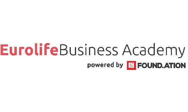 Μεγάλη συμμετοχή
στο Eurolife Business Academy