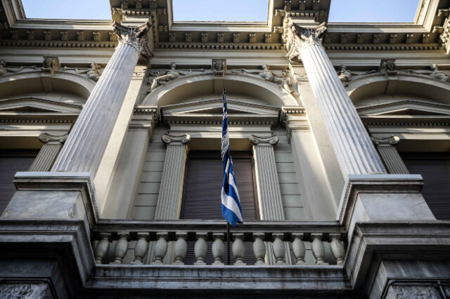 Εθνικό Θέατρο: Αναζητεί ηθοποιούς για τις νέες παραγωγές του