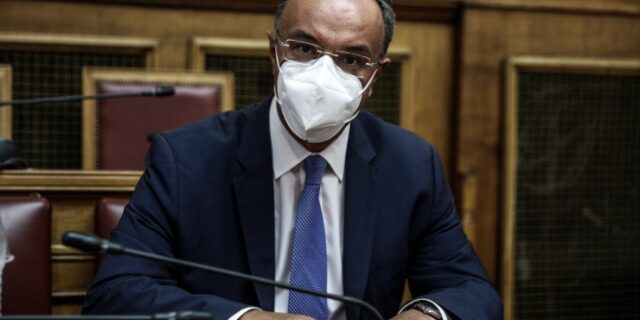Τράπεζες: Κλειδώνει η τρίμηνη παράταση του Προγράμματος Γέφυρα 1